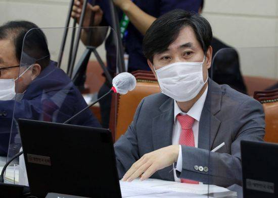 [이미지출처=연합뉴스]