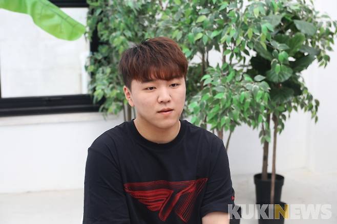 ▲사진=김찬홍 기자 kch0949@kukinews.com