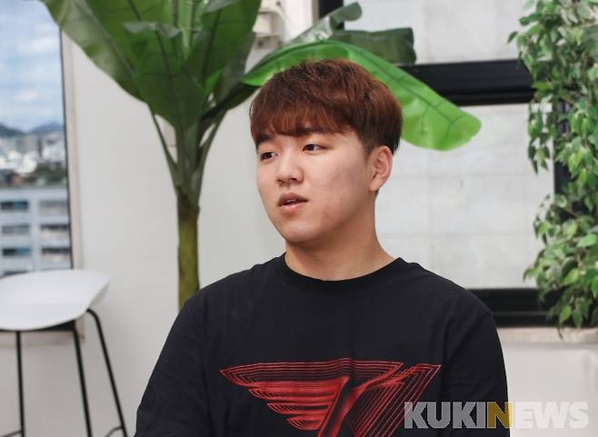 ▲사진=김찬홍 기자 kch0949@kukinews.com