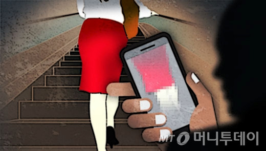 삽화=임종철 디자이너 / 사진=임종철