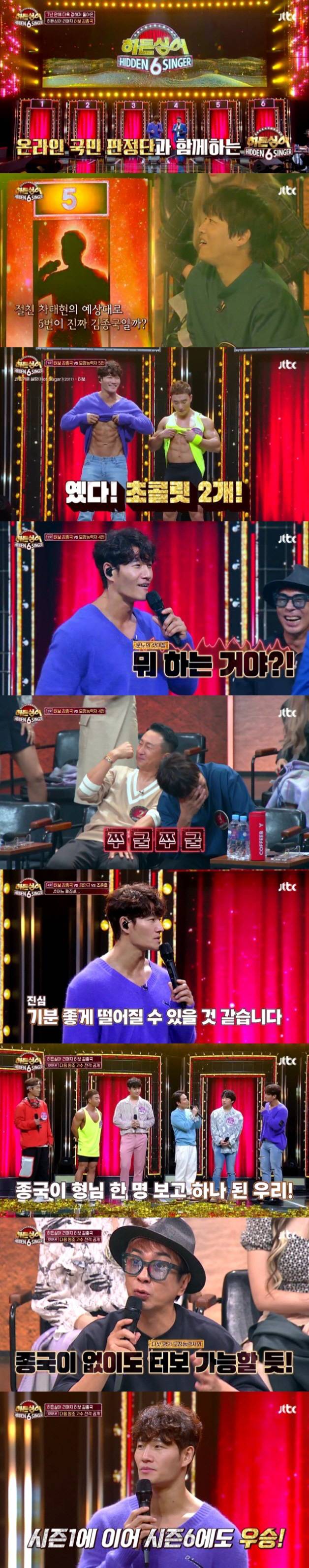 Processed with MOLDIV