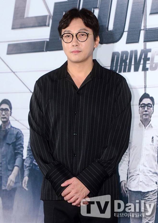 탁재훈 원정도박