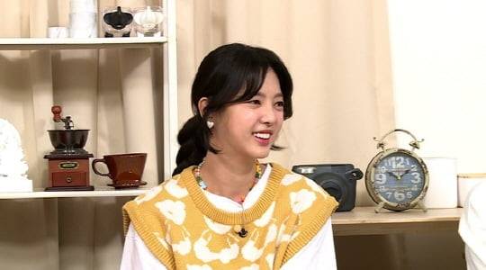 '옥탑방의 문제아들'(사진=KBS)