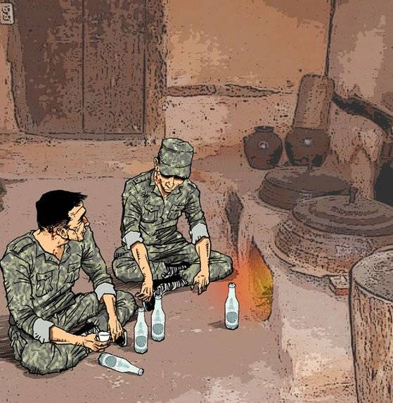 일러스트=김회룡 기자 aseokim@joongang.co.kr