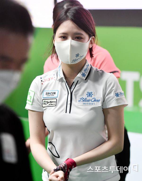 스포츠투데이 포토