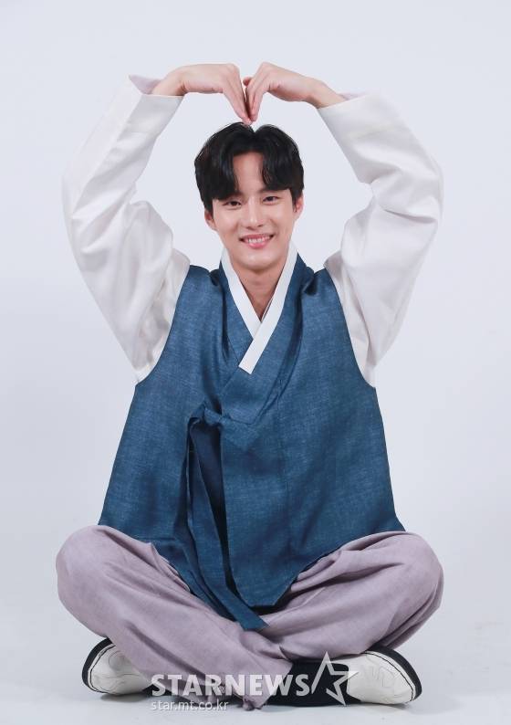 최경훈 /사진=이동훈 기자