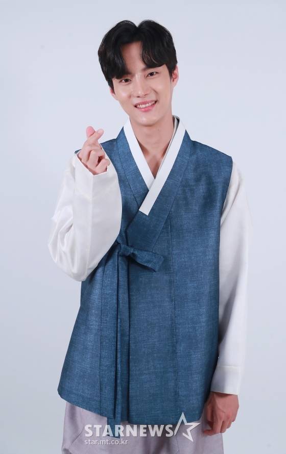 최경훈 /사진=이동훈 기자