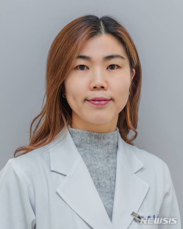 대구가톨릭대병원 정영주 교수