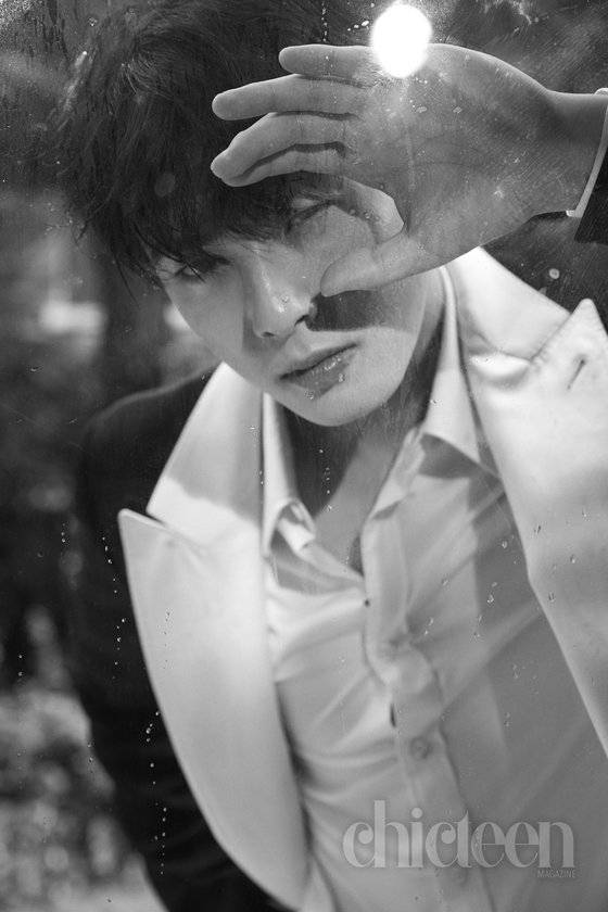 차은우