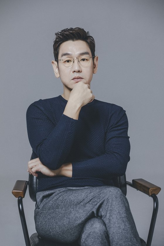 김태우
