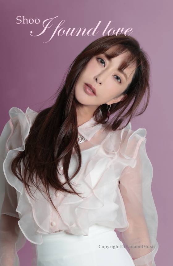 /사진=다이아몬드 뮤직 홈페이지 캡처