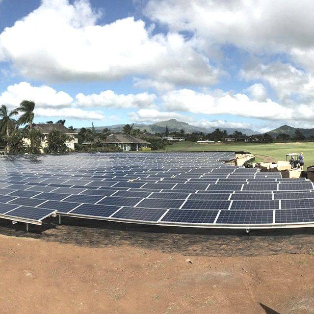 SPI에너지는 태양광 발전(PV) 등을 하는 신재생 에너지 기업으로, 일본, 미국, 유럽 등에서 영업하고 있다.