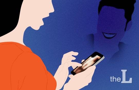 삽화 / 사진=이지혜 디자인기자