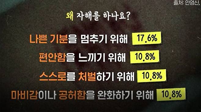 출처 : 안영신, 송현주, 2017