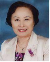 김순녀 색동회 이사장