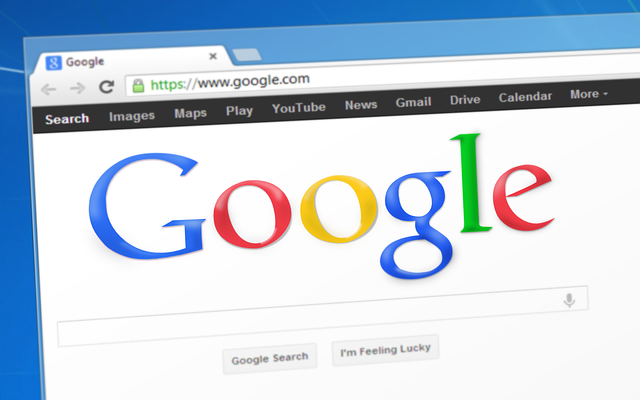 출처=pixabay