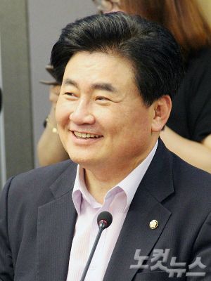 더불어민주당 소병훈 의원(사진=자료사진)