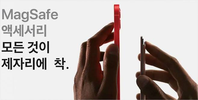 (사진=자료사진)