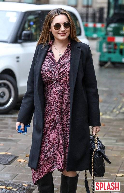 사진｜Splash News