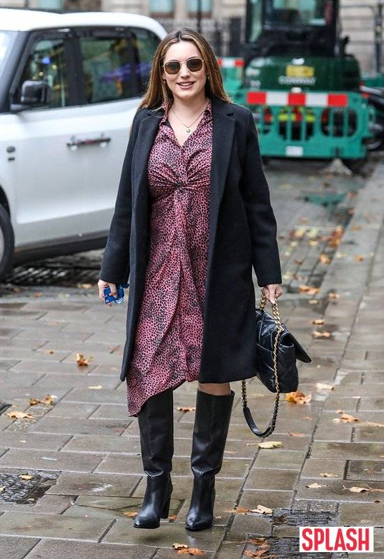 사진｜Splash News