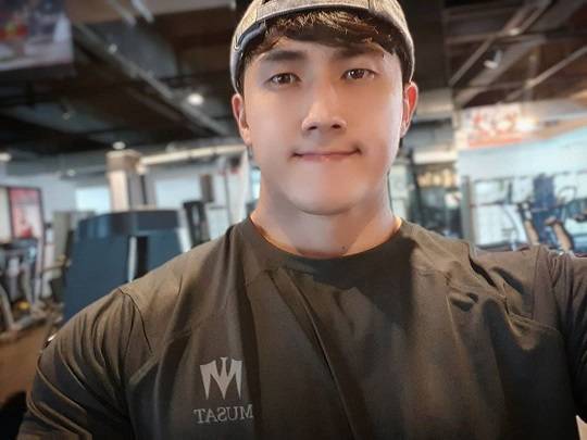 로건 인스타그램