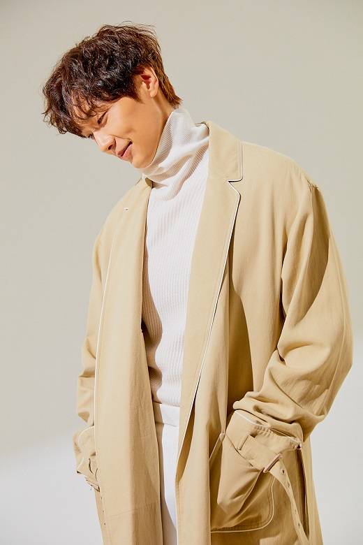 チ ヒョヌ 結婚はまだ違ったようです Kazumiのミーハーワールド