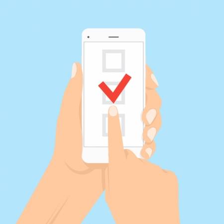 /사진=게티이미지뱅크