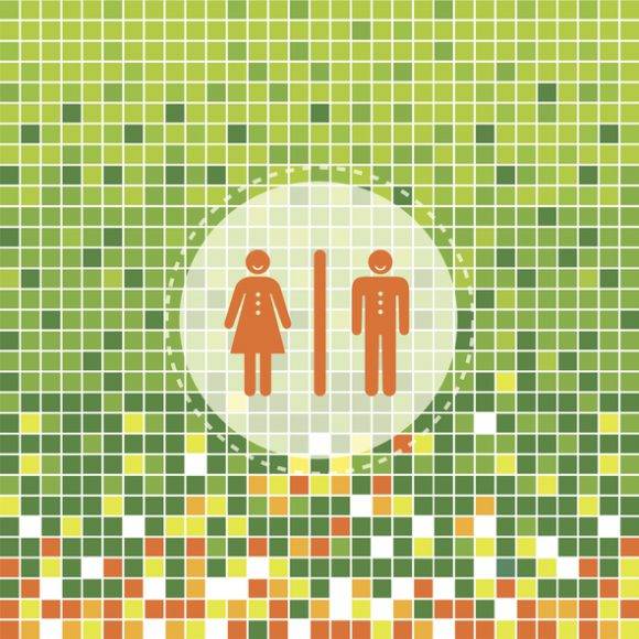 [사진=ING alternative/gettyimagesbank]