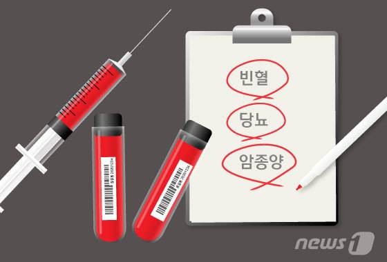 © News1 김일환 디자이너