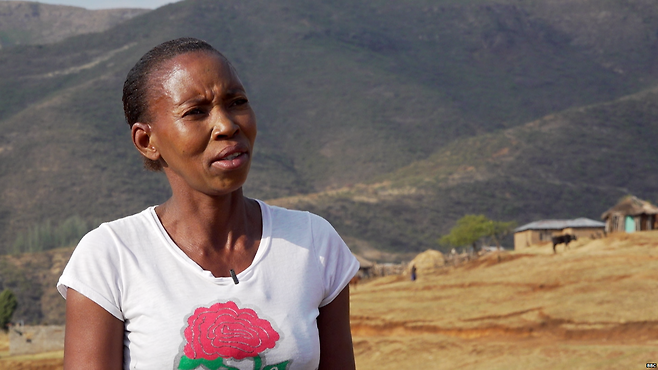 말레라토 나이이