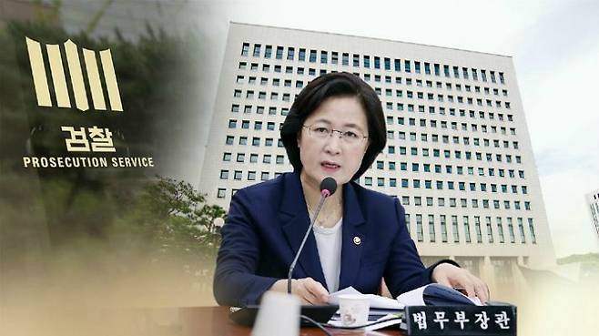 (사진=연합뉴스/자료사진)