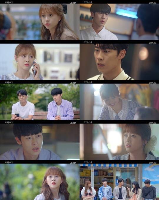 도도솔솔라라솔 (사진=방송캡처)