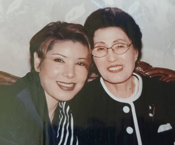 '복싱계 대모' 故 심영자 회장이 떠난 후①