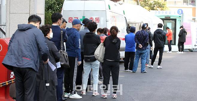 [이데일리 방인권 기자]