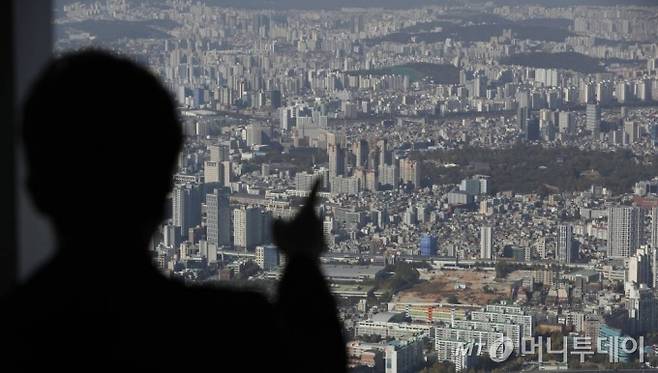 [서울=뉴시스] 조수정 기자
