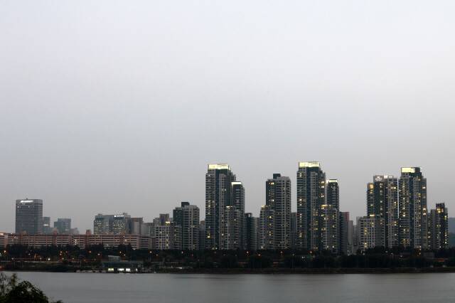 한겨레 자료사진