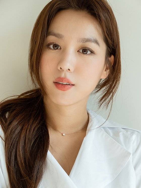 김희정