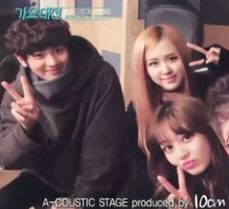 SBS ‘가요대전’