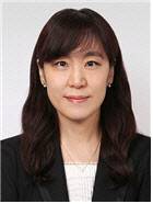 홍희경 한국문화정보원장