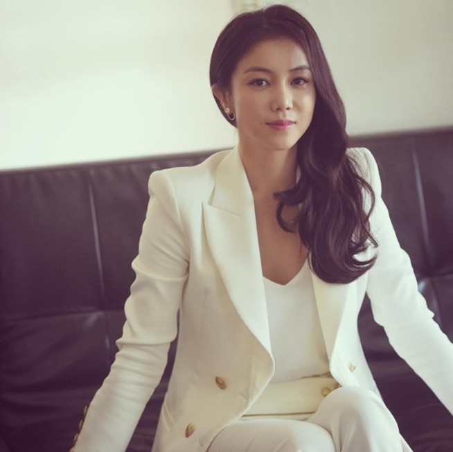 김옥빈