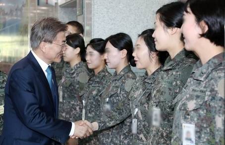 기사 내용과 무관한 사진. 뉴시스