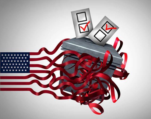 ©게티이미지뱅크