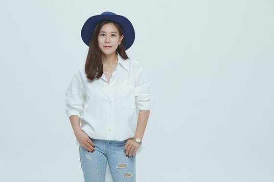 최희선 F.Choi(에프초이) 대표 /사진= F.Choi