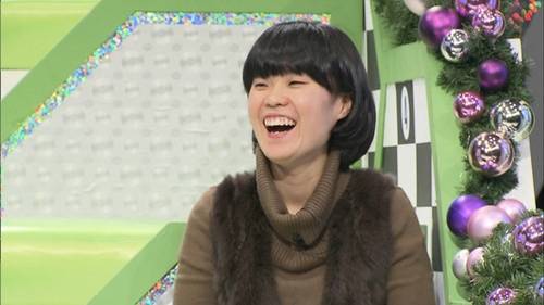 개그맨 고(故) 박지선 [SBS 캡처. 재판매 및 DB 금지]
