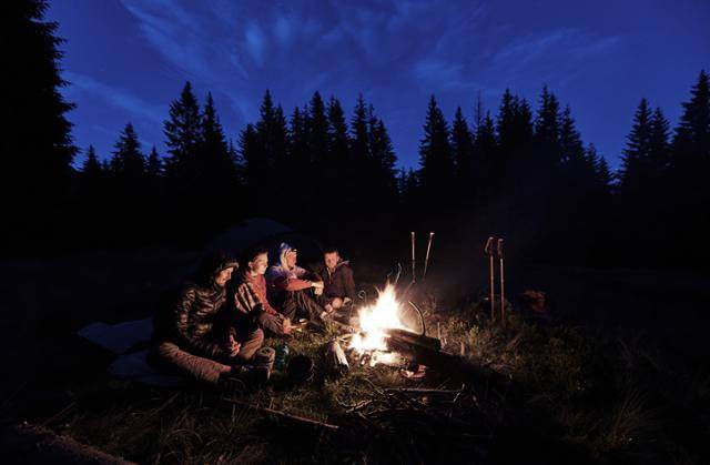 ©게티이미지뱅크