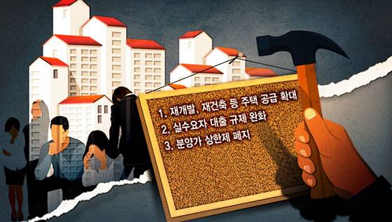 /그래픽=임종철 디자인기자