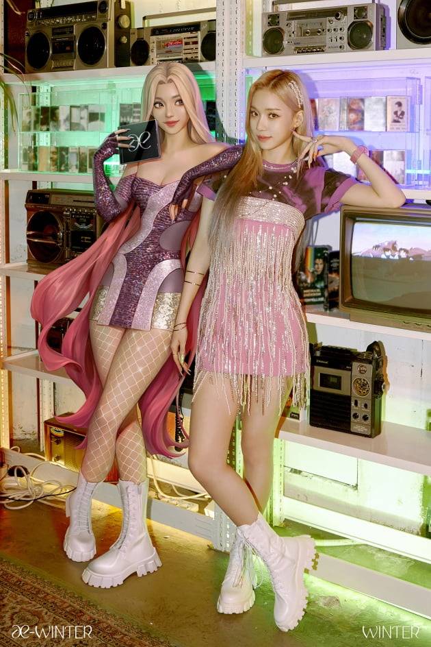 사진제공=SM엔터테인먼트