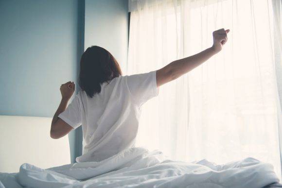 [사진=eggeeggjiew/gettyimagesbank]