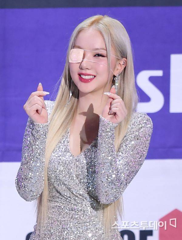 스포츠투데이 포토