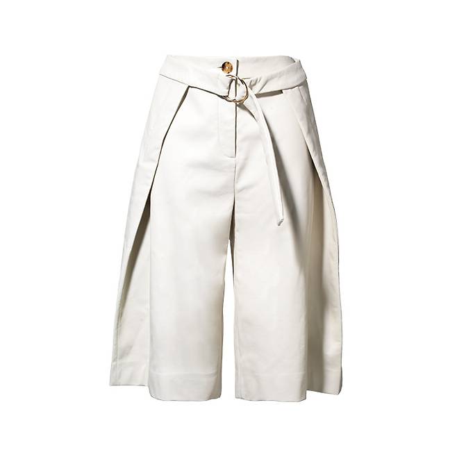 가격미정 유돈초이.